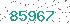 verification image, type it in the box